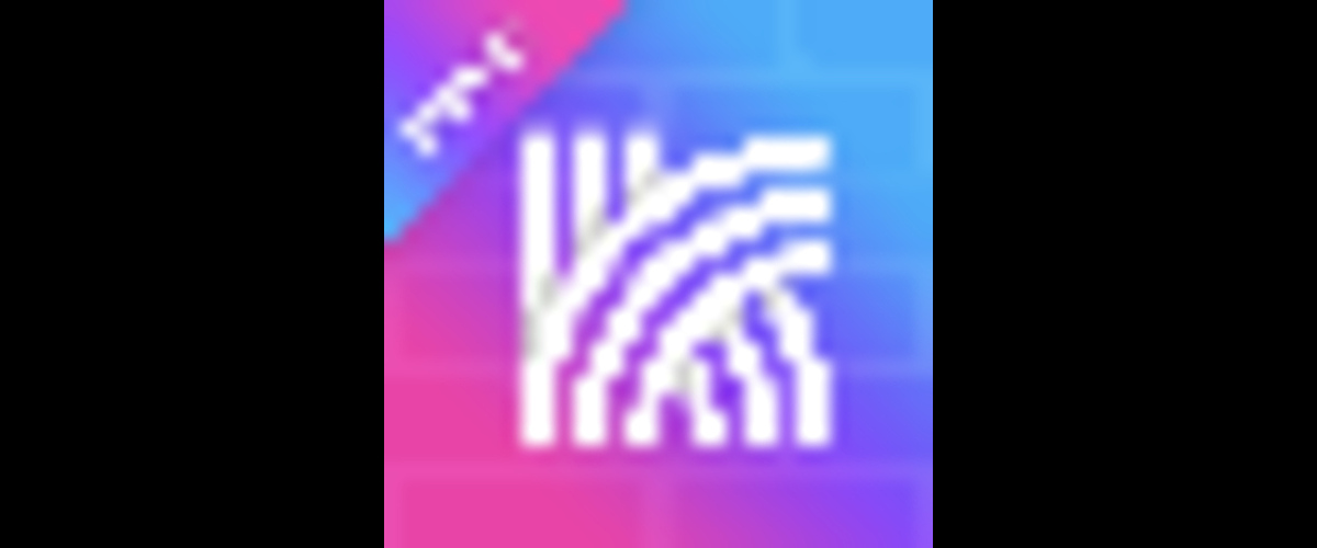 letslvpn
